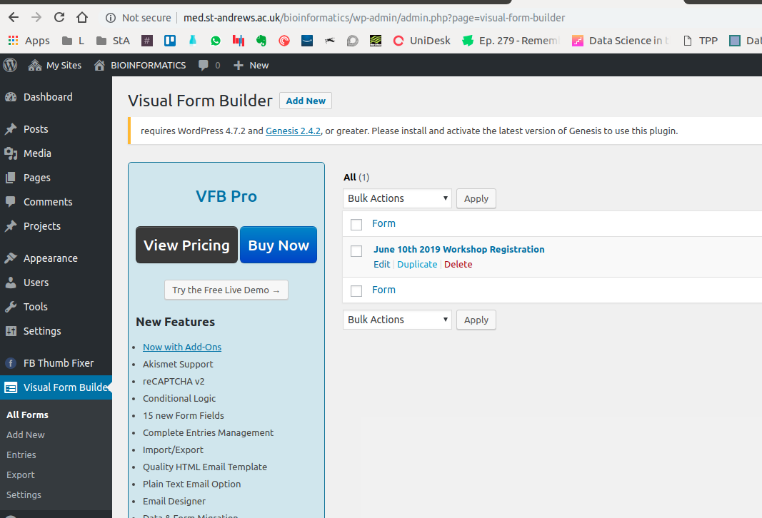 Visualformbuilder.png