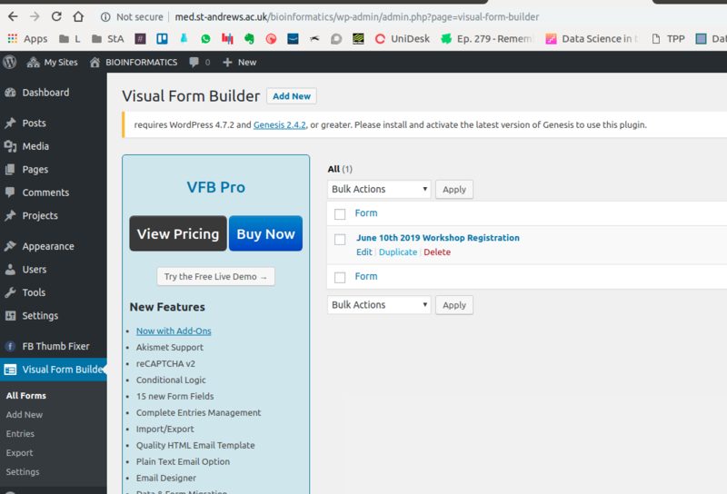 File:Visualformbuilder.png